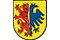 Gemeinde Kirchberg (SG), Kanton St. Gallen