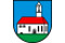 Gemeinde Kirchleerau, Kanton Aargau