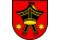 Gemeinde Klingnau, Kanton Aargau