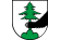 Gemeinde Kölliken, Kanton Aargau