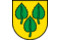 Gemeinde Kriegstetten, Kanton Solothurn