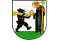 Gemeinde Kriens, Kanton Luzern