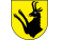 Gemeinde Küblis, Kanton Graubünden