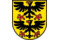 Gemeinde Läufelfingen, Kanton Basel-Landschaft