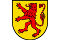 Gemeinde Laufenburg, Kanton Aargau