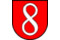 Gemeinde Laupersdorf, Kanton Solothurn