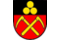 Gemeinde Lausen, Kanton Basel-Landschaft