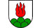 Gemeinde Lauwil, Kanton Basel-Landschaft