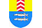 Gemeinde Le Landeron, Kanton Neuenburg