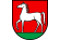 Gemeinde Lengnau (AG), Kanton Aargau
