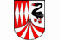 Gemeinde Lengwil, Kanton Thurgau