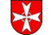 Gemeinde Leuggern, Kanton Aargau