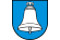 Gemeinde Leutwil, Kanton Aargau