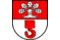 Gemeinde Lohn-Ammannsegg, Kanton Solothurn