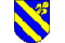 Gemeinde Lommis, Kanton Thurgau