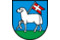 Gemeinde Lommiswil, Kanton Solothurn