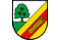 Gemeinde Lüsslingen-Nennigkofen, Kanton Solothurn