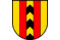 Gemeinde Lüterkofen-Ichertswil, Kanton Solothurn