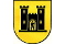 Gemeinde Lütisburg, Kanton St. Gallen