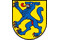 Gemeinde Lupsingen, Kanton Basel-Landschaft
