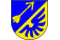 Gemeinde Luzein, Kanton Graubünden
