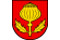 Gemeinde Mägenwil, Kanton Aargau