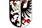 Gemeinde Märstetten, Kanton Thurgau
