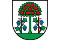 Gemeinde Magden, Kanton Aargau