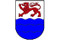 Gemeinde Mammern, Kanton Thurgau