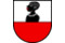 Gemeinde Mandach, Kanton Aargau