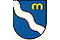 Gemeinde Marbach (SG), Kanton St. Gallen