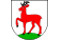 Gemeinde Masein, Kanton Graubünden