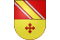 Gemeinde Massonnens, Kanton Fribourg