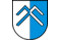 Gemeinde Matzendorf, Kanton Solothurn
