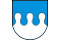 Gemeinde Meisterschwanden, Kanton Aargau