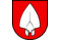 Gemeinde Mellikon, Kanton Aargau