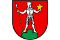 Gemeinde Menziken, Kanton Aargau
