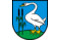 Gemeinde Merenschwand, Kanton Aargau