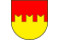 Gemeinde Mesocco, Kanton Graubünden