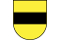 Gemeinde Metzerlen-Mariastein, Kanton Solothurn