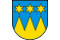 Gemeinde Mönthal, Kanton Aargau