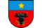 Gemeinde Mörel-Filet, Kanton Wallis