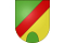 Gemeinde Mont-sur-Rolle, Kanton Waadt