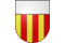 Gemeinde Montagny (FR), Kanton Fribourg