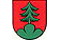 Gemeinde Mosnang, Kanton St. Gallen