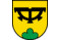 Gemeinde Mühlau, Kanton Aargau