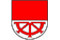 Gemeinde Müllheim, Kanton Thurgau