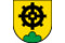 Gemeinde Mülligen, Kanton Aargau