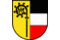 Gemeinde Mümliswil-Ramiswil, Kanton Solothurn