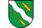Gemeinde Mumpf, Kanton Aargau